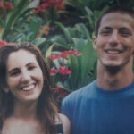 映画評論 Season 2 第9回　イスラエルから見たパレスチナとの戦争　『ホールディング・リアット』 | 京都大学新聞社／Kyoto University Press