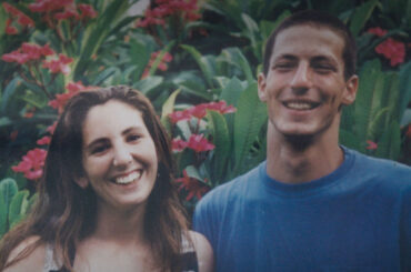 映画評論 Season 2 第9回　イスラエルから見たパレスチナとの戦争　『ホールディング・リアット』