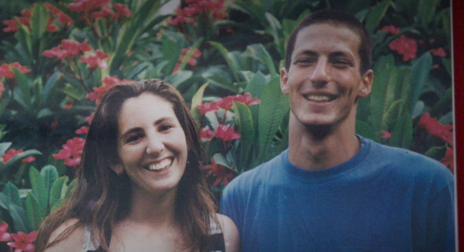 映画評論 Season 2 第9回　イスラエルから見たパレスチナとの戦争　『ホールディング・リアット』 | 京都大学新聞社／Kyoto University Press