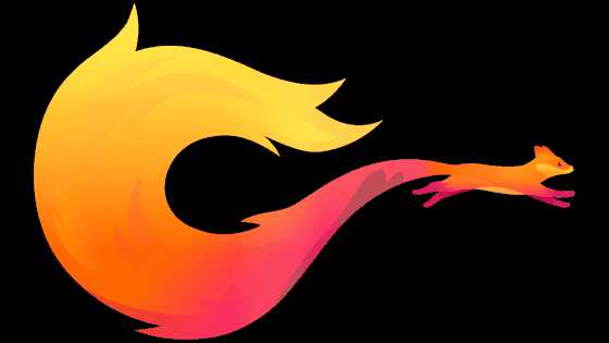 「Firefox 149」正式版リリース、分割ビューやタブノートが利用可能に - 画像