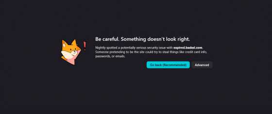 「Firefox 149」正式版リリース、分割ビューやタブノートが利用可能に - 画像