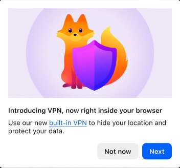 「Firefox 149」正式版リリース、分割ビューやタブノートが利用可能に - 画像