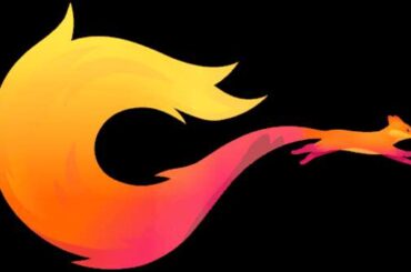 「Firefox 149」正式版リリース、分割ビューやタブノートが利用可能に|au Webポータル経済・ITニュース