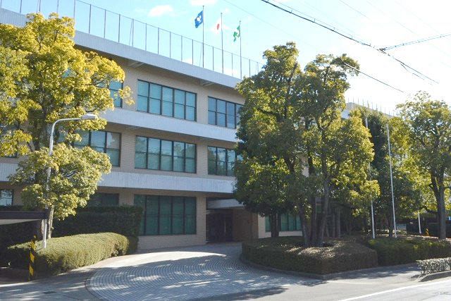 豊田自動織機TOB成立、上場廃止へ 総額5兆9千億円、日系企業同士の買収で過去最大 – 中日新聞Web