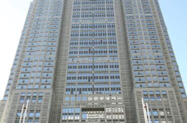 東大常連の都立日比谷高で24人が追加合格 数学で出題に誤り、全員正解の措置で - 産経ニュース