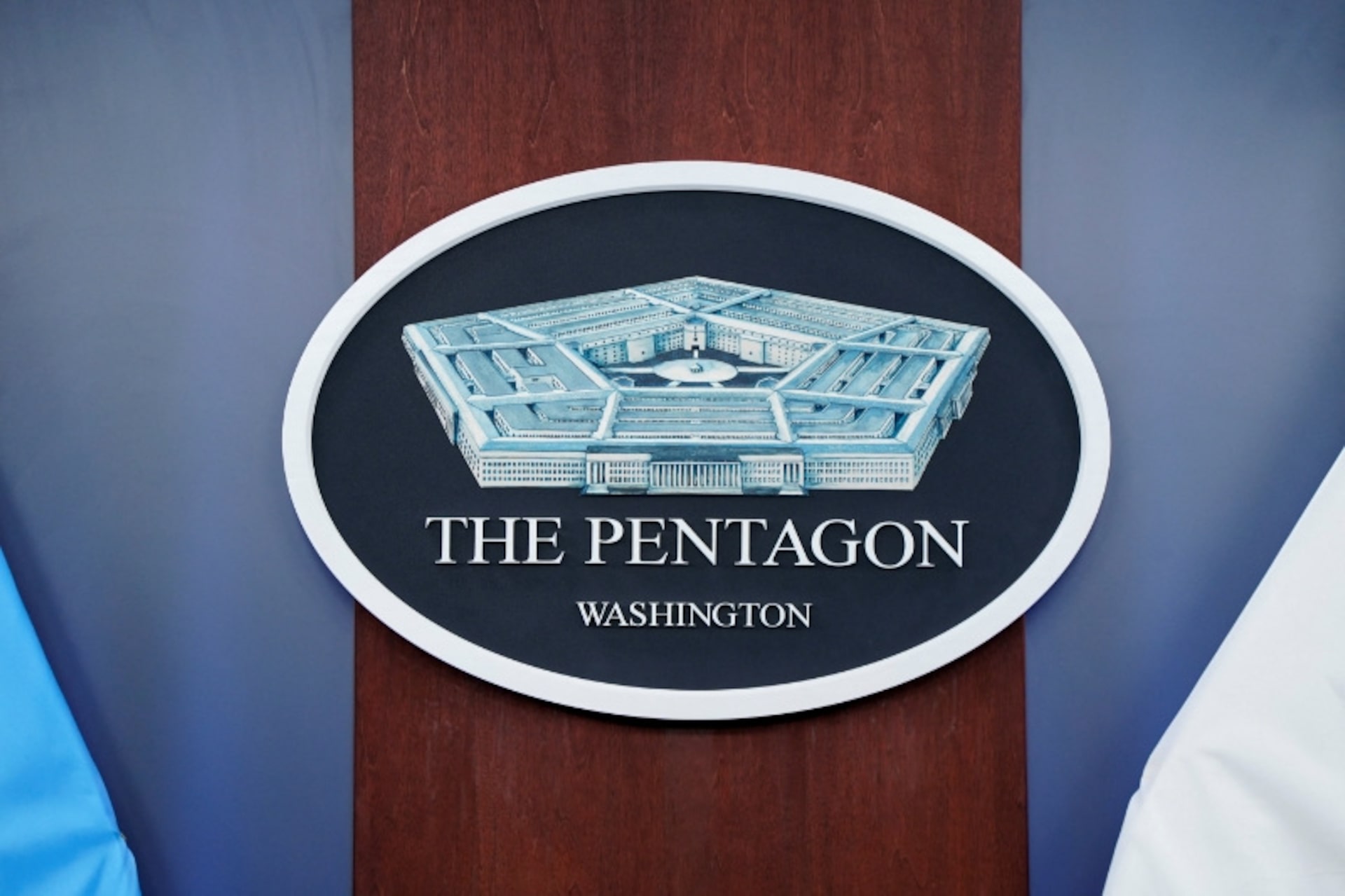米国防総省、イランで数週間にわたる地上作戦を準備＝米紙。