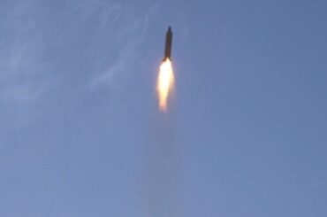 イラン軍がイスラエル政権の航空産業を無人機攻撃