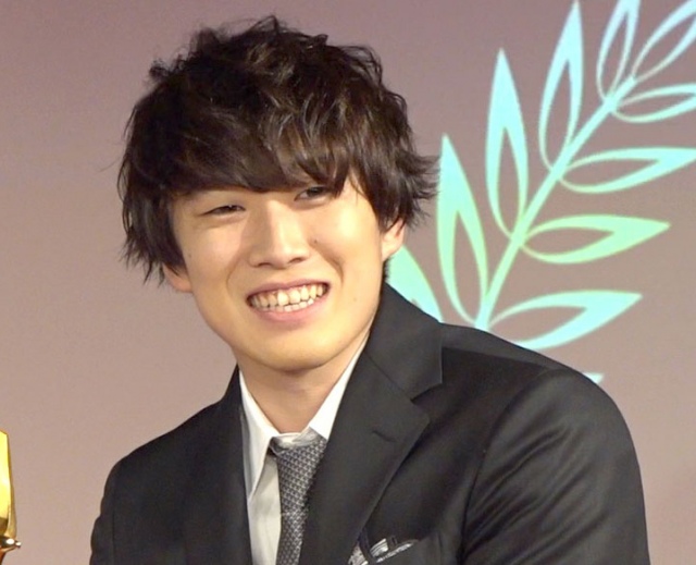 水溜りボンド・カンタが結婚を発表 お相手は「芸能活動をしていない方」 (2026年3月31日掲載) – ライブドアニュース