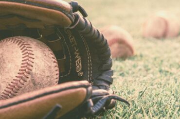 東筑が23得点で大勝、4回戦へ【九州地区高等学校野球福岡県大会】 - 西スポWEB OTTO!