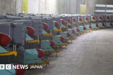 【解説】 イランの高リスク戦略、「耐久力」と「抑止力」が柱か - BBCニュース