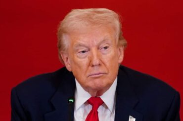 トランプ氏がイランに「無条件降伏」要求 戦略欠如、自ら「勝利」のハードル上げる - 産経ニュース