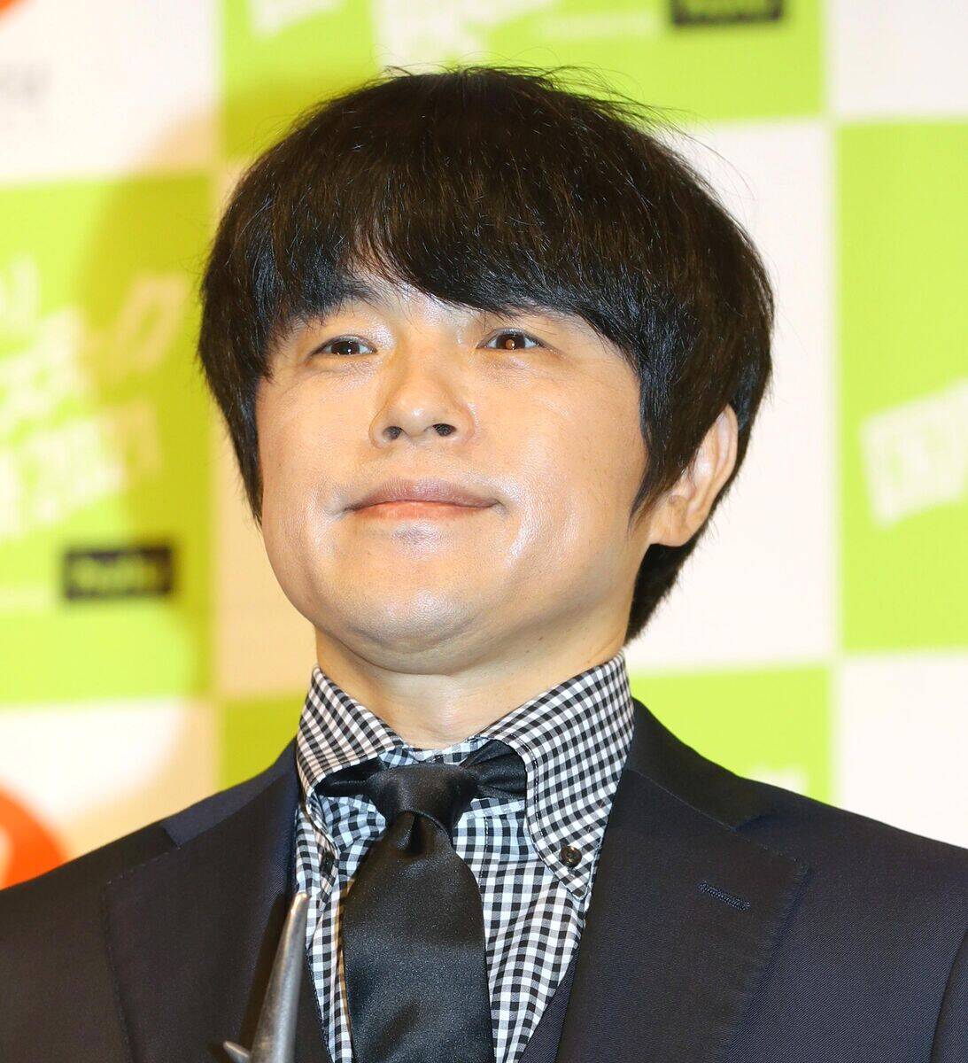 R-1 審査員のバカリズムが提言「CGやめれば賞金上げられますよ?」 (2026年3月21日掲載) – ライブドアニュース