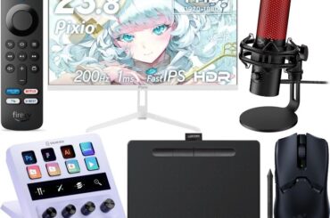 article-thumbnail-260303b