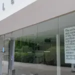 ヴェネチア・ビエンナーレにイスラエル不参加を求める声が拡大──署名者には同芸術祭アドバイザーも | ARTnews JAPAN（アートニュースジャパン）