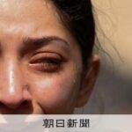 レバノンで死者1千人、避難民は100万人超　イスラエル軍攻撃 [米・イスラエルのイラン攻撃　イラン情勢]：朝日新聞