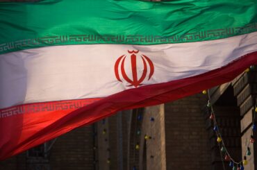 イスラエル、イランがミサイル発射と表明　イエメンからも攻撃 | ロイター