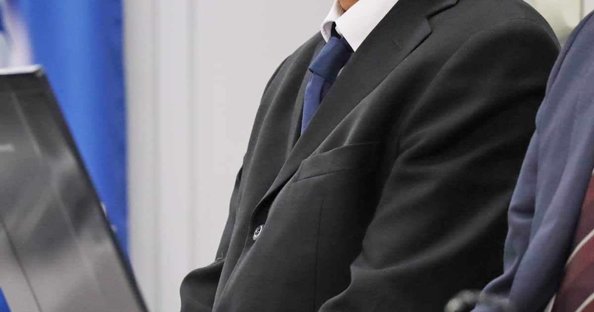 「被告人は無罪…」判決で安堵も表情硬く 仕事は解雇、逮捕で一変した47歳 不安の日々 – 産経ニュース 「被告人は無罪…」判決で安堵も表情硬く 仕事は解雇、逮捕で一変した47歳 不安の日々 - 産経ニュース