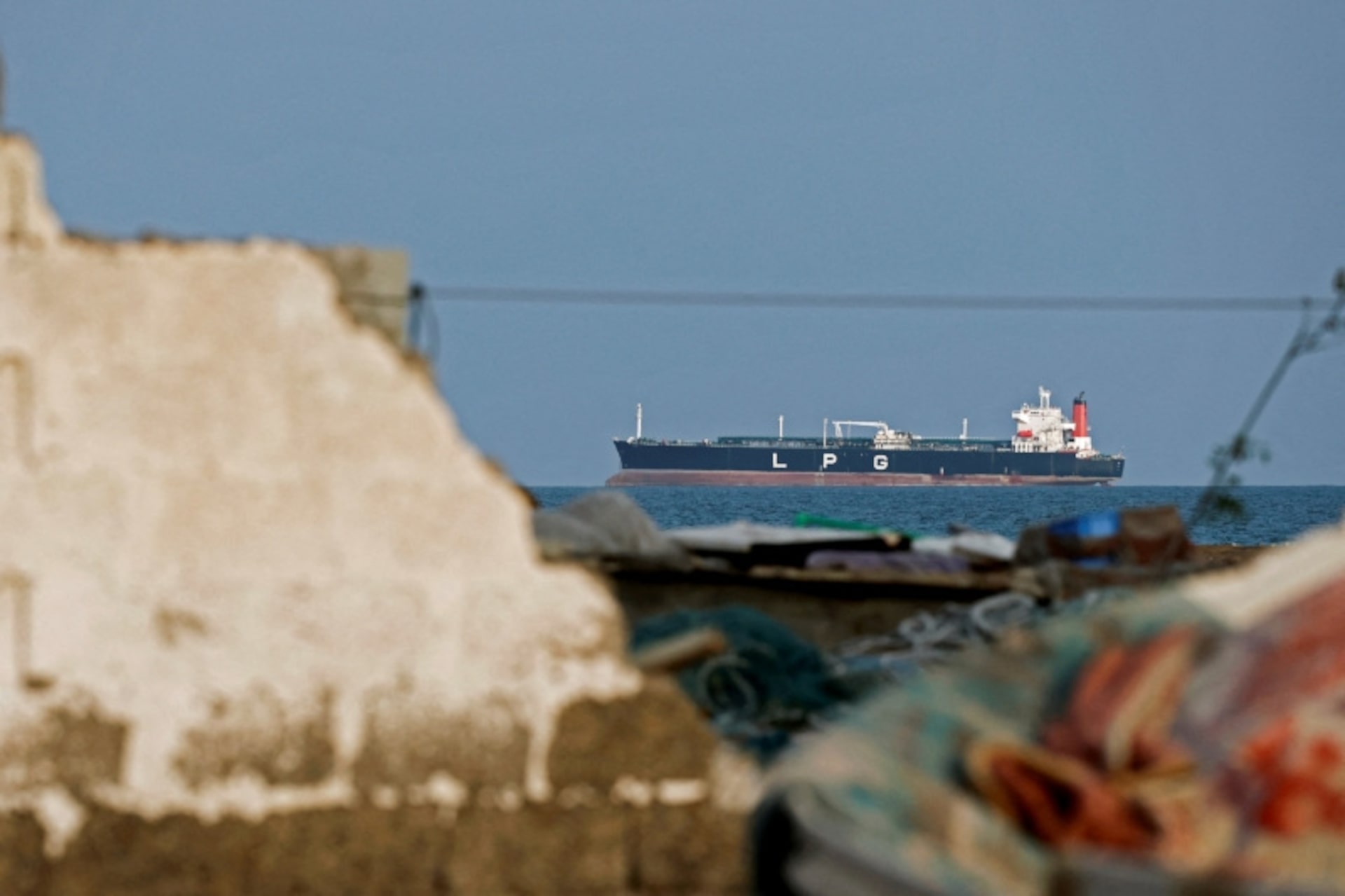 イラン国連大使「ホルムズ海峡封鎖しない」、安全維持は権利とも