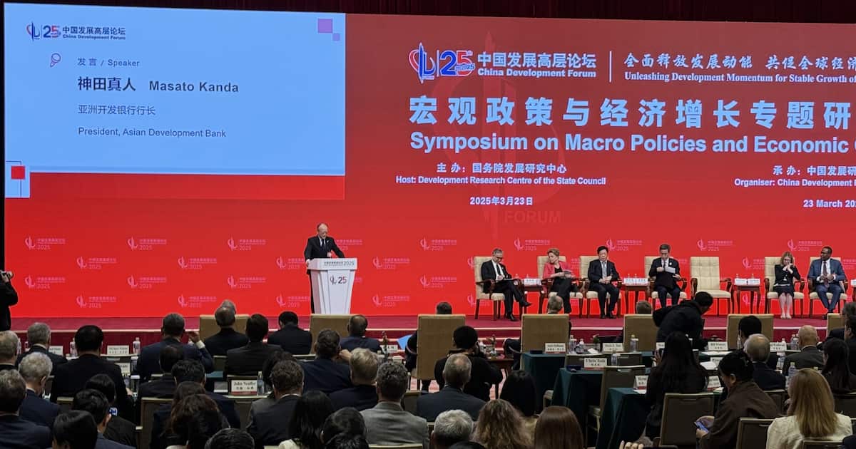 中国開催の経済フォーラム、参加者名簿に日本企業幹部の名前なし 高市首相答弁が影響か – 産経ニュース 中国開催の経済フォーラム、参加者名簿に日本企業幹部の名前なし 高市首相答弁が影響か - 産経ニュース