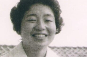 ＜独自＞特定失踪者の木村かほるさん、平壌の商店で勤務か 北元外交官「明確に面識ある」 - 産経ニュース