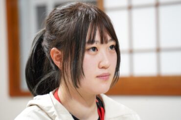 【現地レポ】WACK合同オーディション2026 3日目②ー合宿3日目にして候補者1名に、GANG PARADEココパテが急遽壱岐に - StoryWriter