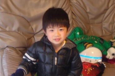 「生きていれば20歳…どんな大人になっていたかな」次男を亡くした小学教諭・斎藤誠さん 東日本大震災15年 - 産経ニュース