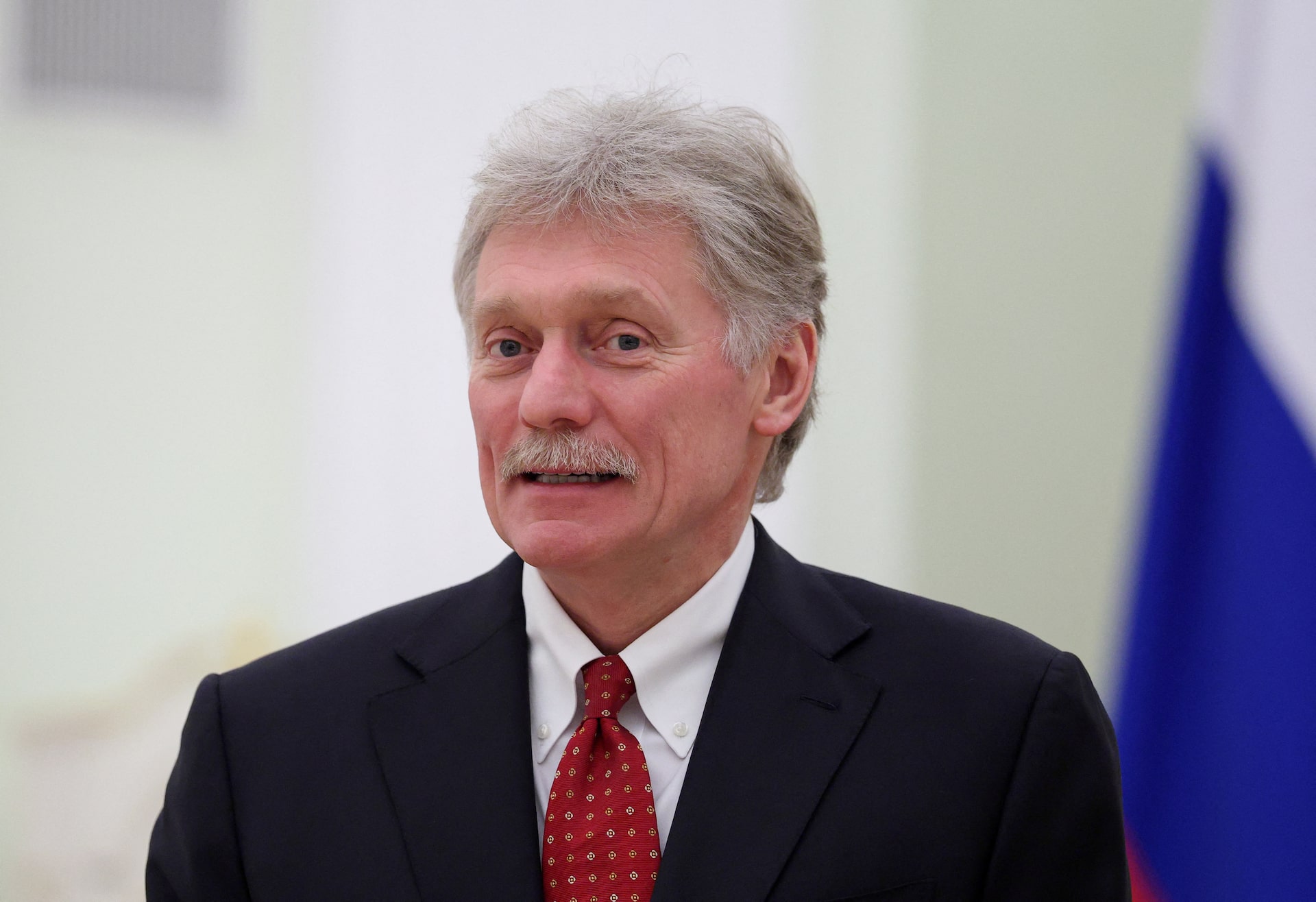 フィンランドが核持ち込み容認なら対抗措置　ロシアが警告