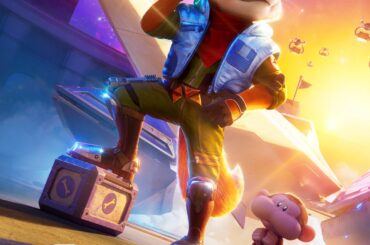 article-thumbnail-2603263a