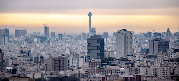 米国/イスラエルによる対イラン爆撃―国際法軽視のケーススタディ | INPS Japan 米国/イスラエルによる対イラン爆撃―国際法軽視のケーススタディ | INPS Japan