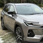 ハイブリッド車が手薄な自動車メーカーはどこも苦労している | Motor-Fan[モーターファン] 自動車関連記事を中心に配信するメディアプラットフォーム