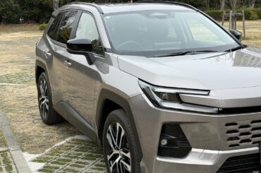 ハイブリッド車が手薄な自動車メーカーはどこも苦労している | Motor-Fan[モーターファン] 自動車関連記事を中心に配信するメディアプラットフォーム