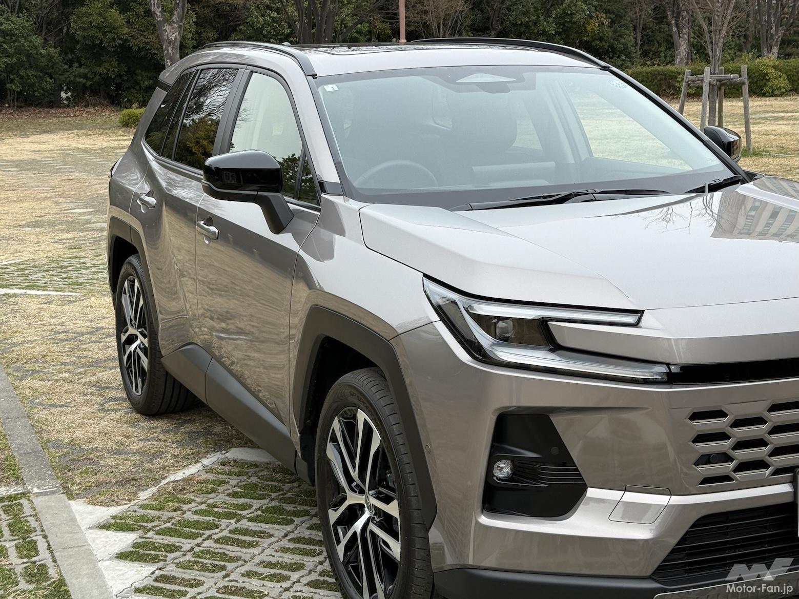 ハイブリッド車が手薄な自動車メーカーはどこも苦労している | Motor-Fan[モーターファン] 自動車関連記事を中心に配信するメディアプラットフォーム