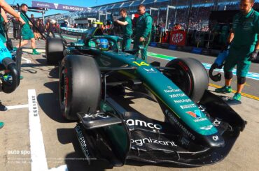 短期集中連載（2）