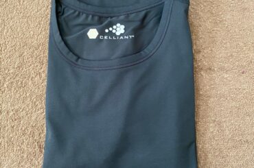 【3278円】イオンのリカバリーウェアがこれまで体験したものと全然違う！ 絶妙すぎる値段だったので買ってみた - ロケットニュース24