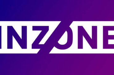 ソニー、新型ゲーミングヘッドセット｢INZONE H6 Air｣を4月14日に発表・発売か | 気になる、記になる…