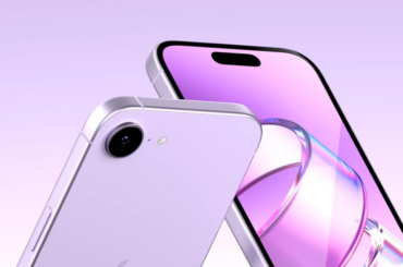 【噂まとめ】来るぞ、iPhone 17e。明日3月2日深夜に発表か（2/28 更新） - ギズモード・ジャパン