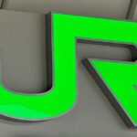 JR東などの運賃改定で社会保険料の負担増 通勤手当は算定対象の盲点 – 産経ニュース