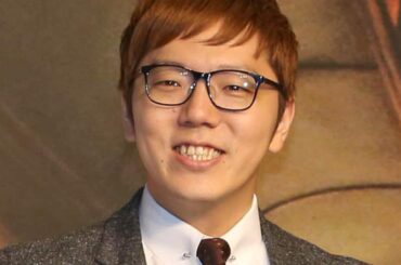 HIKAKINが意味深投稿「しばらくSNSの投稿ができないかもしれません」 - sanspo.com
