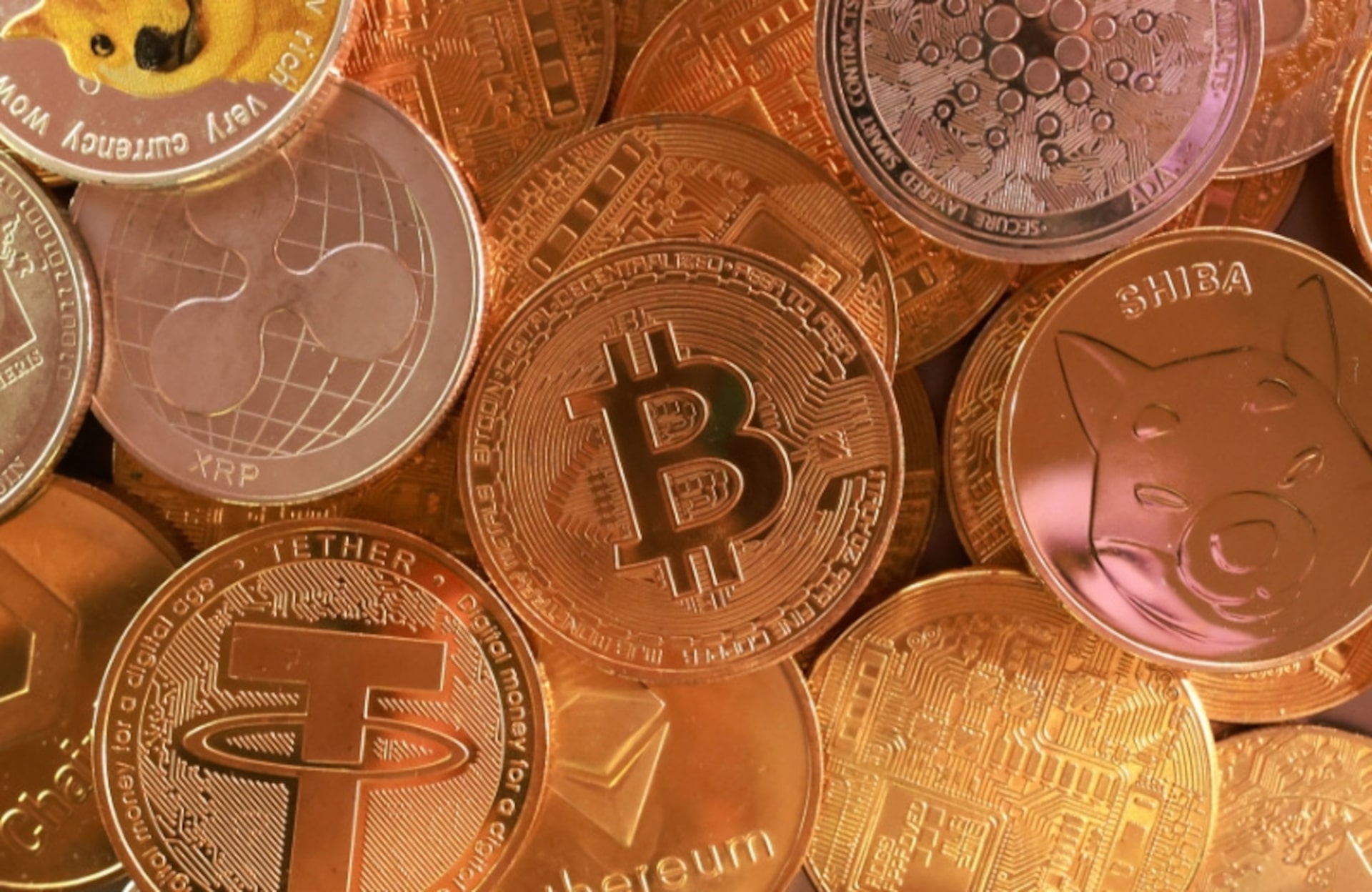 イラン仮想通貨取引所から資金流出が急増、米・イスラエルの攻撃後