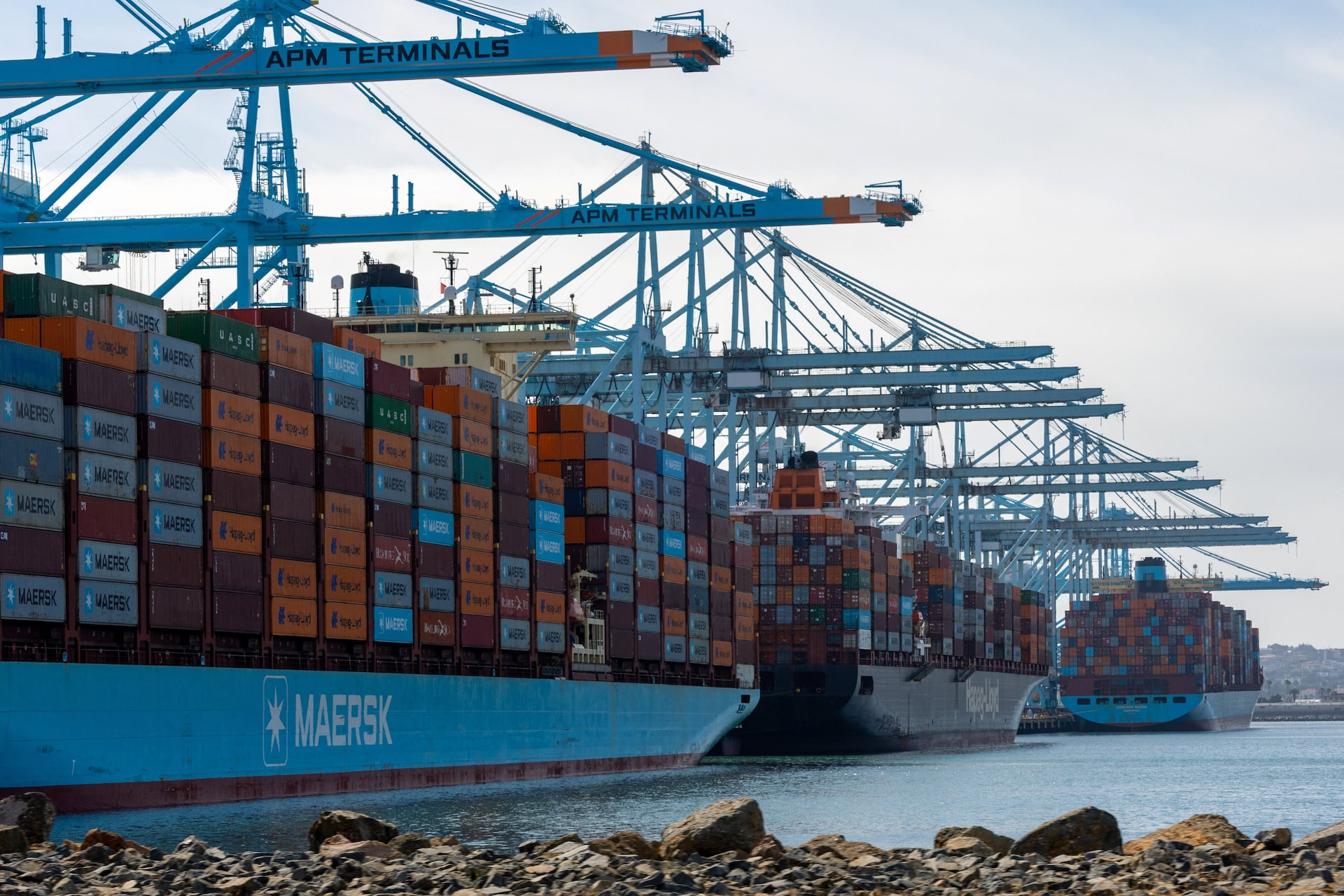 米当局、違法関税の還付を拒否　ＦＴ報道