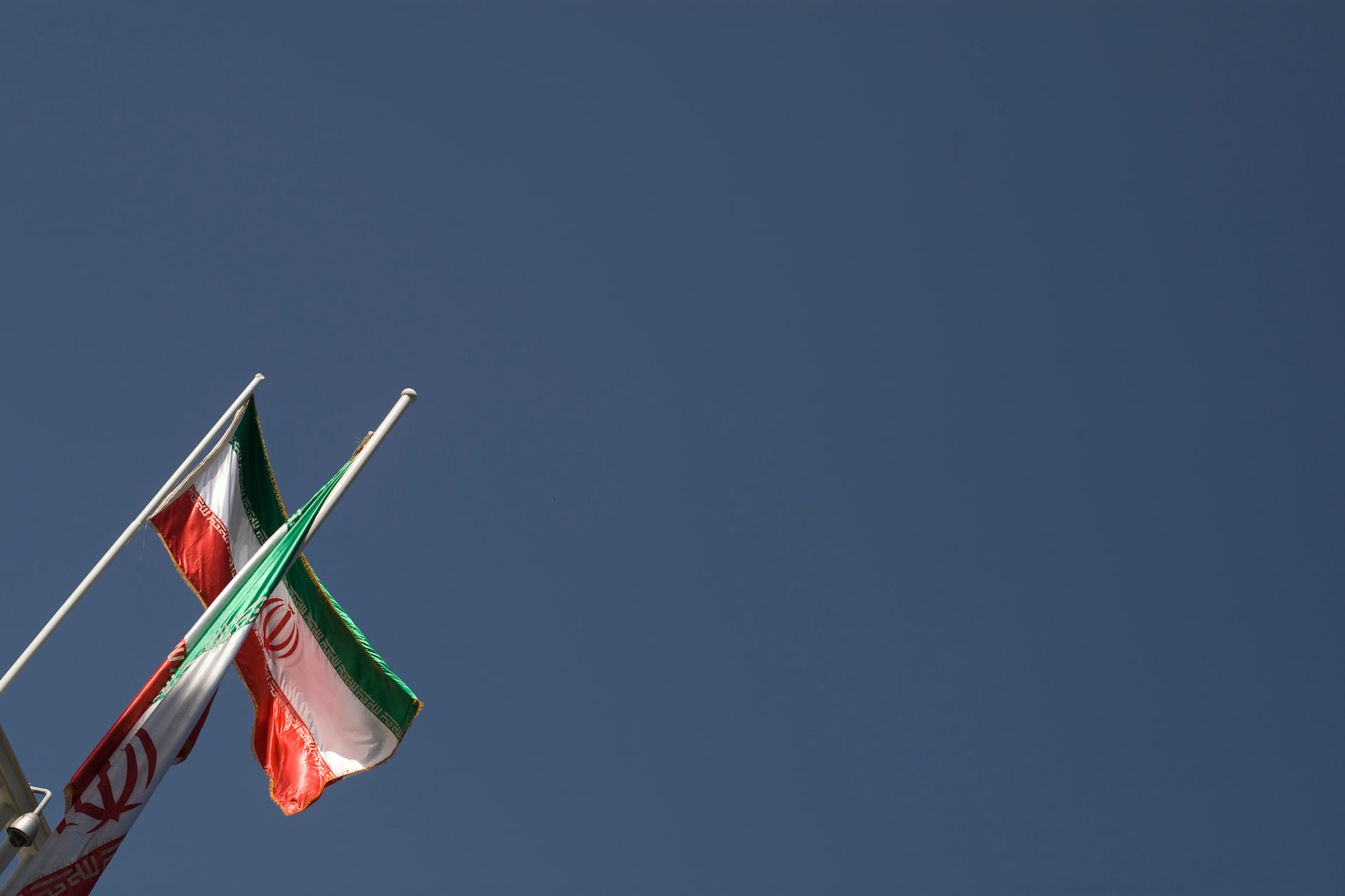 イラン、カタールのエネ拠点攻撃　サウジも標的に　ガス田攻撃受け