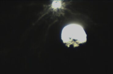 NASAの地球防衛実験ミッション「DART」が“2つの小惑星の軌道”を変えていたことが判明 | Gadget Gate