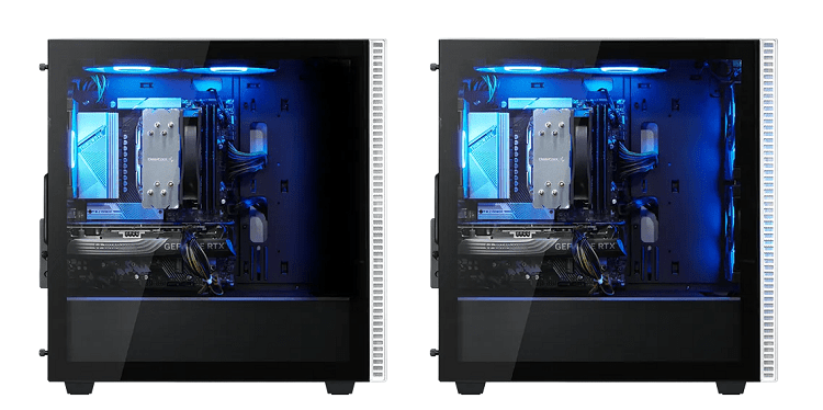 Lightning-G AT5Wargbfan