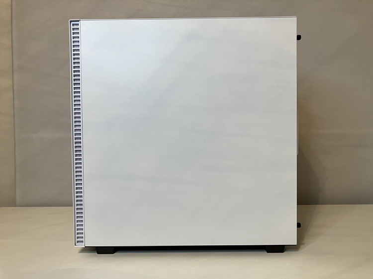 Lightning-G AT5Wleft