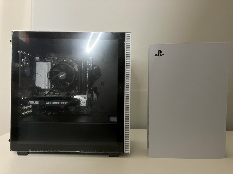 Lightning-G AT5Wps5hikaku