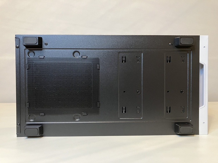 Lightning-G AT5Wsoko