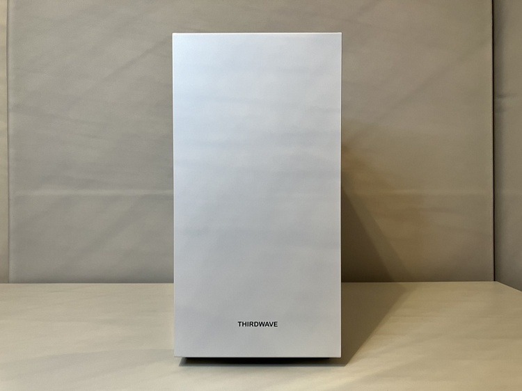 Lightning-G AT5Wsyoumen