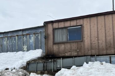 北海道江別市でパキスタン人経営の会社やモスクで火災相次ぐ 不審火の可能性含め捜査 - 産経ニュース