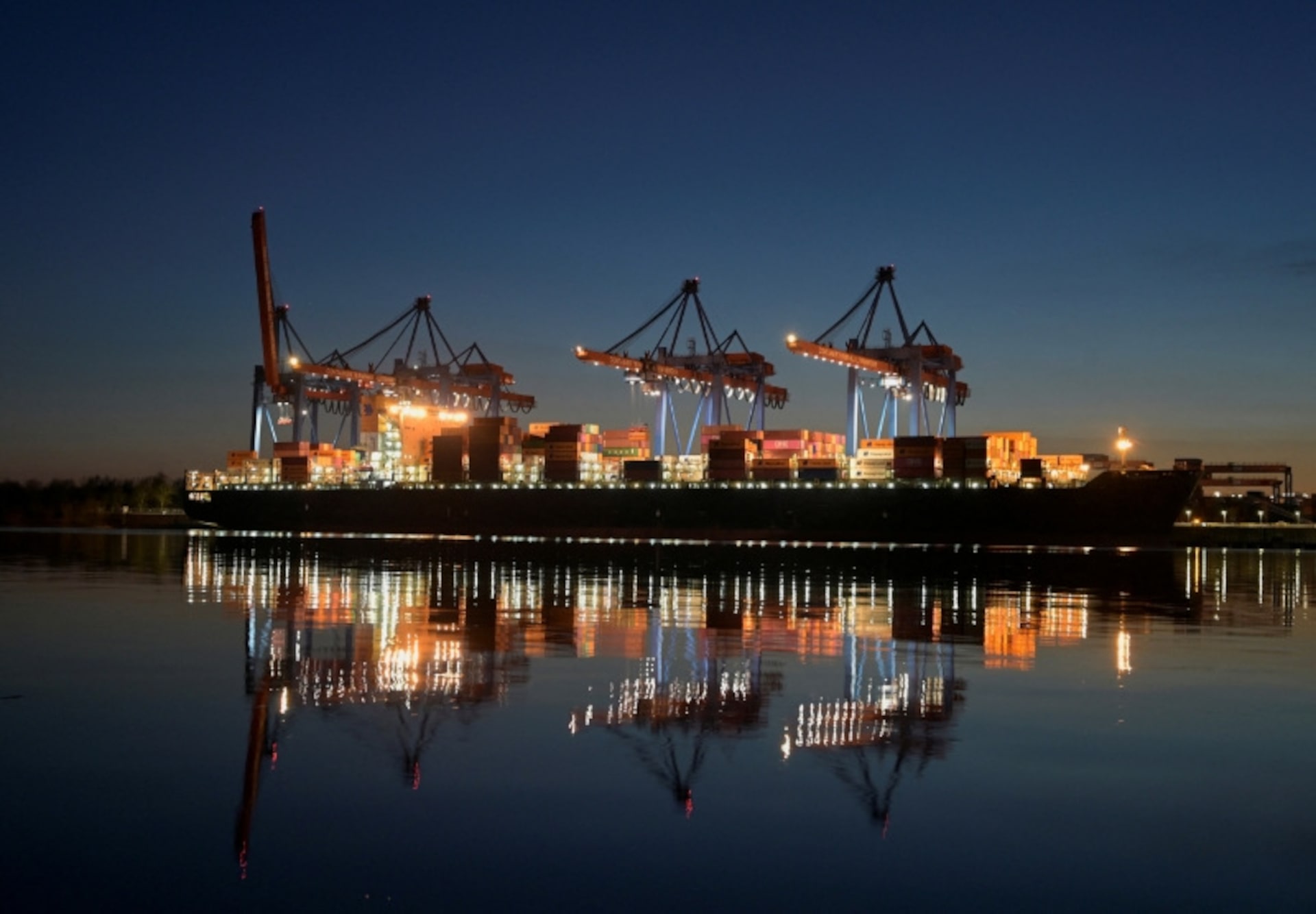 独経済成長、イラン戦争長期化なら0.2%に失速=IMK