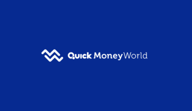 xxxx｜QUICK Money World-耳で聴く金融トレンド